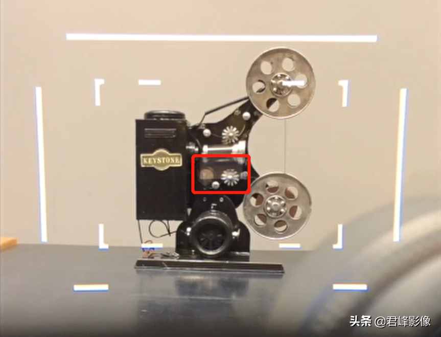 这里，有一份徕卡M系列相机对焦指南，请查收