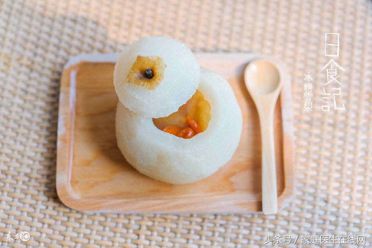 老中医公布秘方：多吃点这9种食物，什么火都能降下去