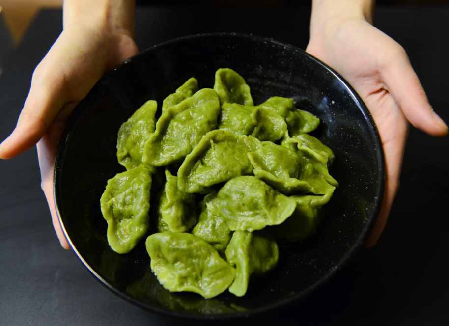 三伏天到了！吃一肉、喝二饮、食三瓜…照着这样养，舒服一整夏