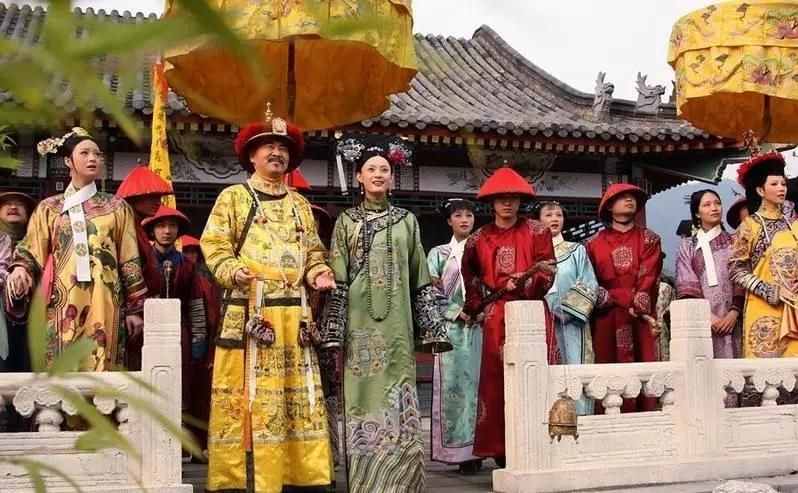我国最明目张胆的九大错别字,我真是佩服佩服,都是名人的杰作啊