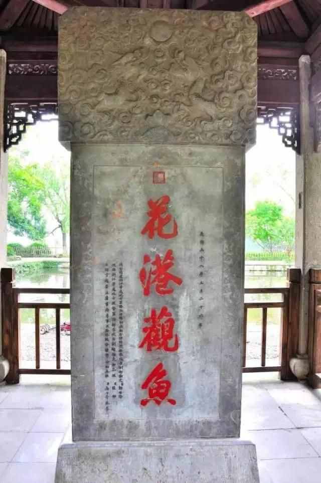 我国最明目张胆的九大错别字,我真是佩服佩服,都是名人的杰作啊