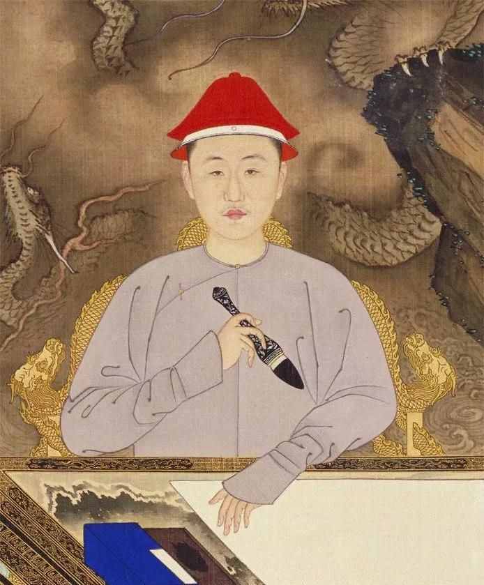 我国最明目张胆的九大错别字,我真是佩服佩服,都是名人的杰作啊