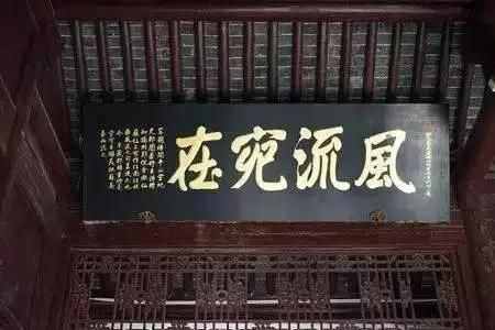 我国最明目张胆的九大错别字,我真是佩服佩服,都是名人的杰作啊