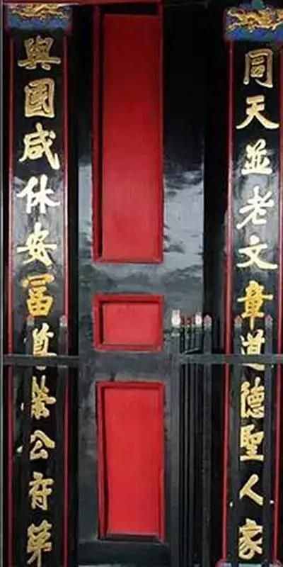 我国最明目张胆的九大错别字,我真是佩服佩服,都是名人的杰作啊
