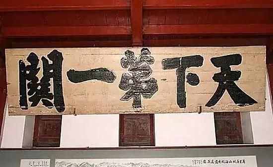 我国最明目张胆的九大错别字,我真是佩服佩服,都是名人的杰作啊