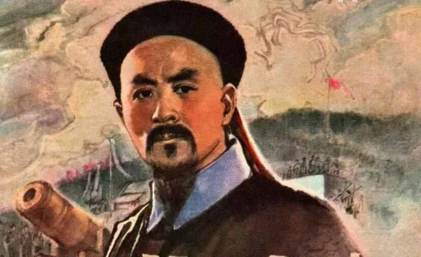 我国最明目张胆的九大错别字,我真是佩服佩服,都是名人的杰作啊