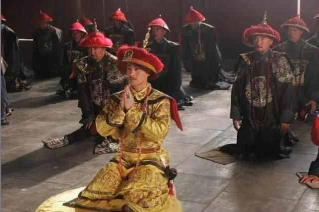 我国最明目张胆的九大错别字,我真是佩服佩服,都是名人的杰作啊