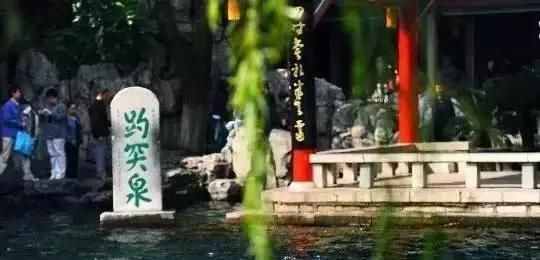 我国最明目张胆的九大错别字,我真是佩服佩服,都是名人的杰作啊