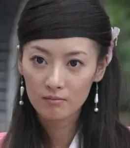 陆小凤 最后和谁在一起？