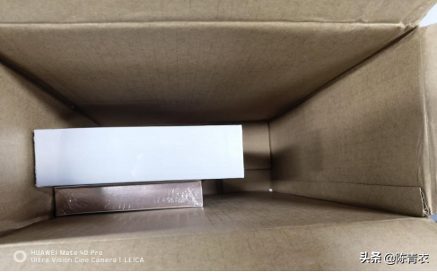 罗曼智能电动牙刷——支持华为link，很棒但还有改进空间