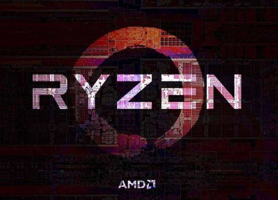 仅剩两周《赛博朋克2077》装机指南