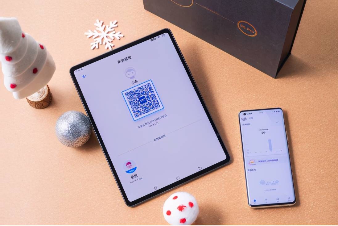 期末复习孩子人手一台，步步高家教机为何备受青睐？