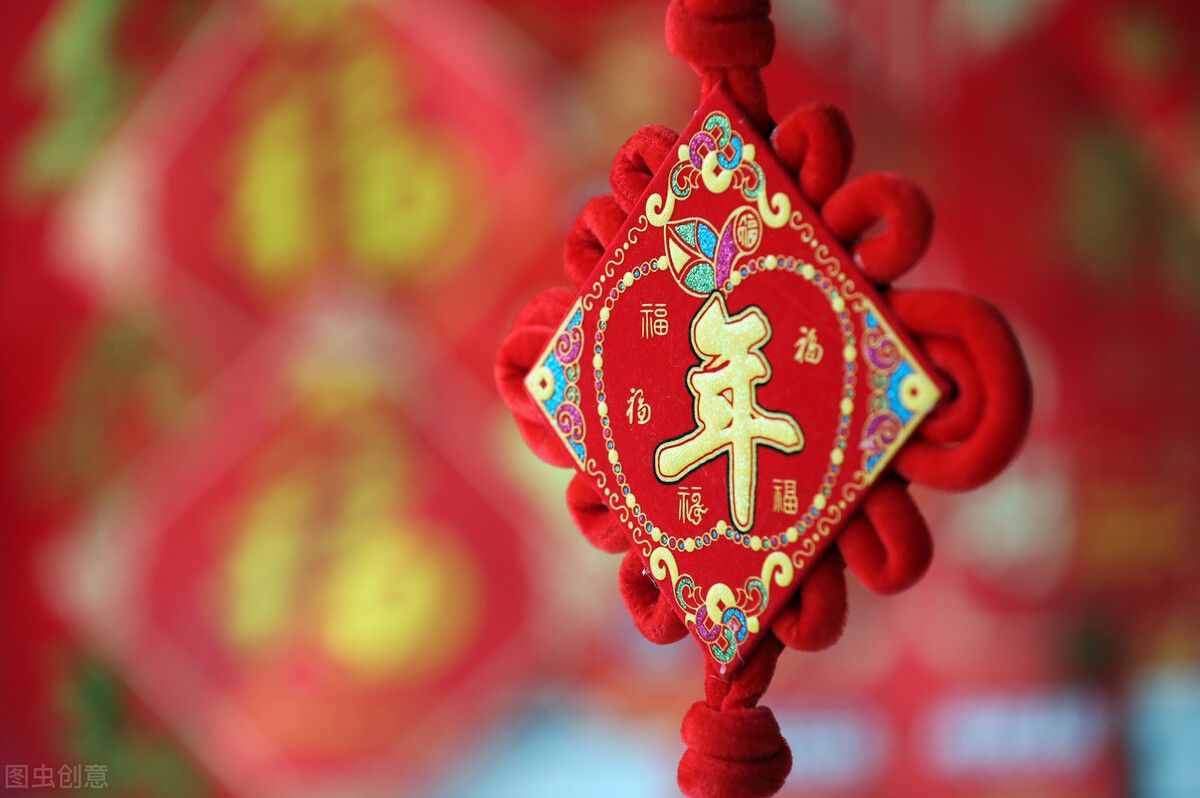 正月十三“杨公忌”，民间认为这一天是“毒日”，5个禁忌要注意
