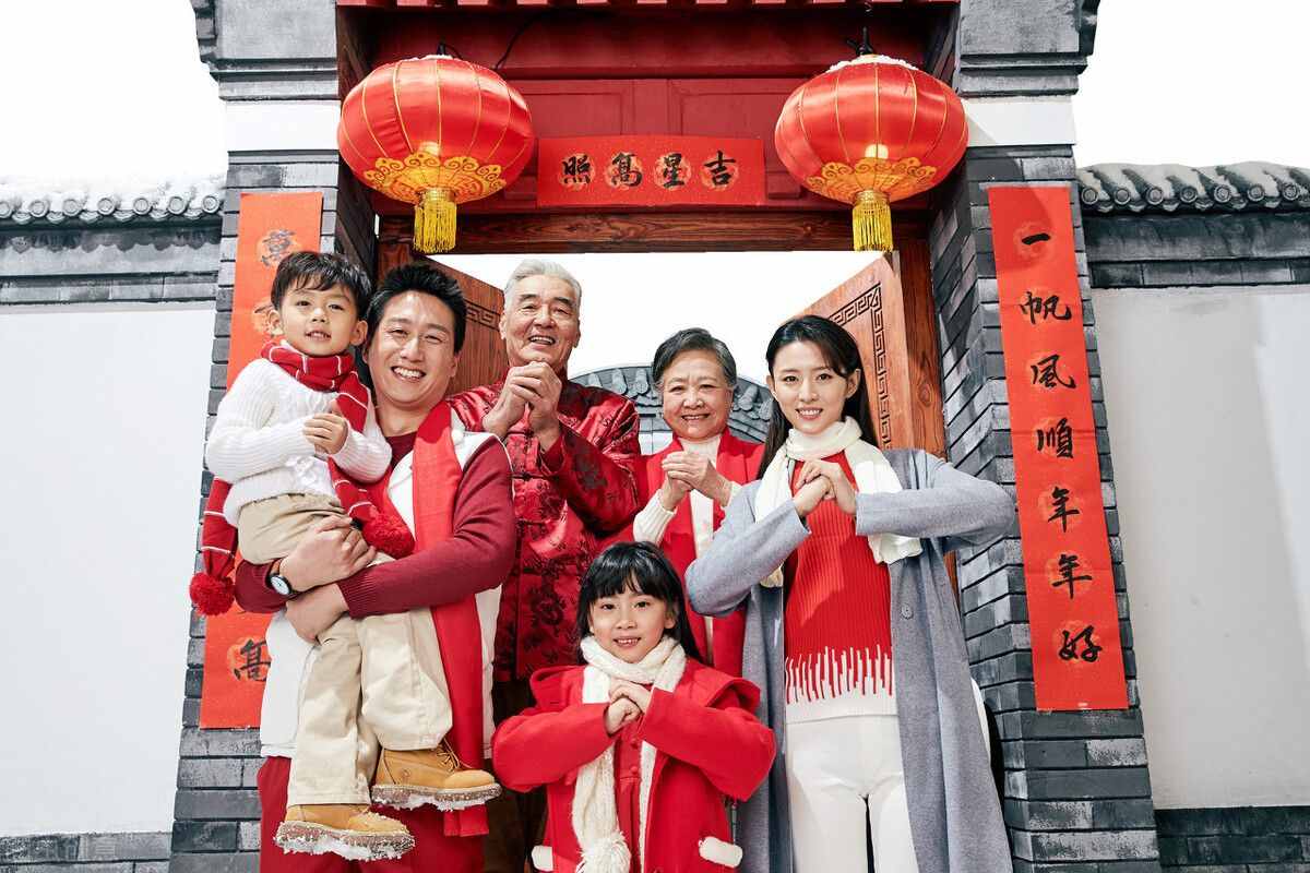 正月十三“杨公忌”，民间认为这一天是“毒日”，5个禁忌要注意