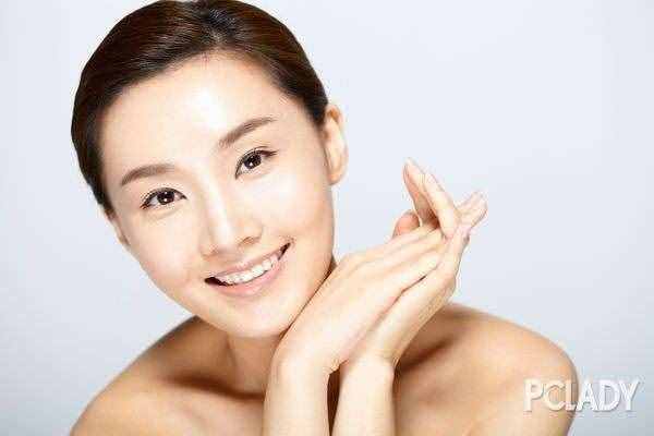 开内眼角和开外眼角 哪种更好