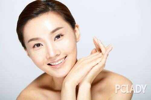 开内眼角和开外眼角 哪种更好