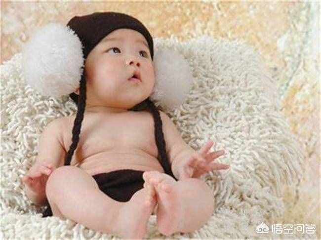 三个月的宝宝不吃奶粉，除了母乳以外还能吃什么？