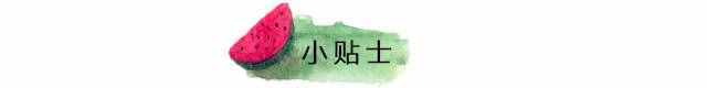 5个月宝宝的喂养方法和宝宝辅食添加的做法（附菜谱）