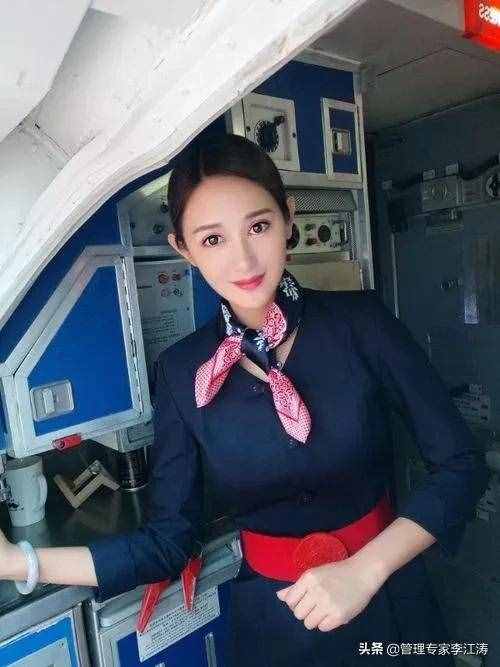 管理课堂，员工从尽职尽责到主动有啥不同？