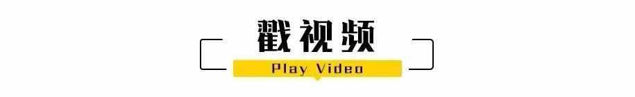 关于消火栓及灭火器配置、报废、维护等问题详解？