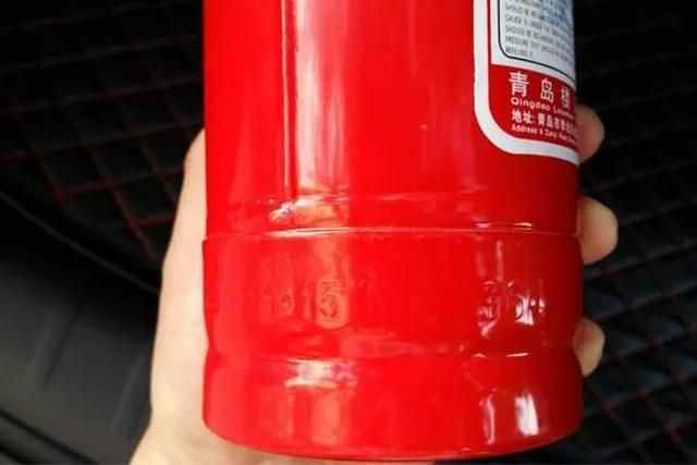 关于消火栓及灭火器配置、报废、维护等问题详解？