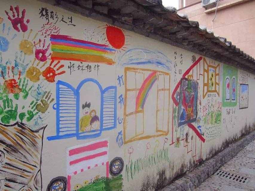 端午出游推荐丨西冲：深圳最美的沙滩游玩攻略（收藏版）
