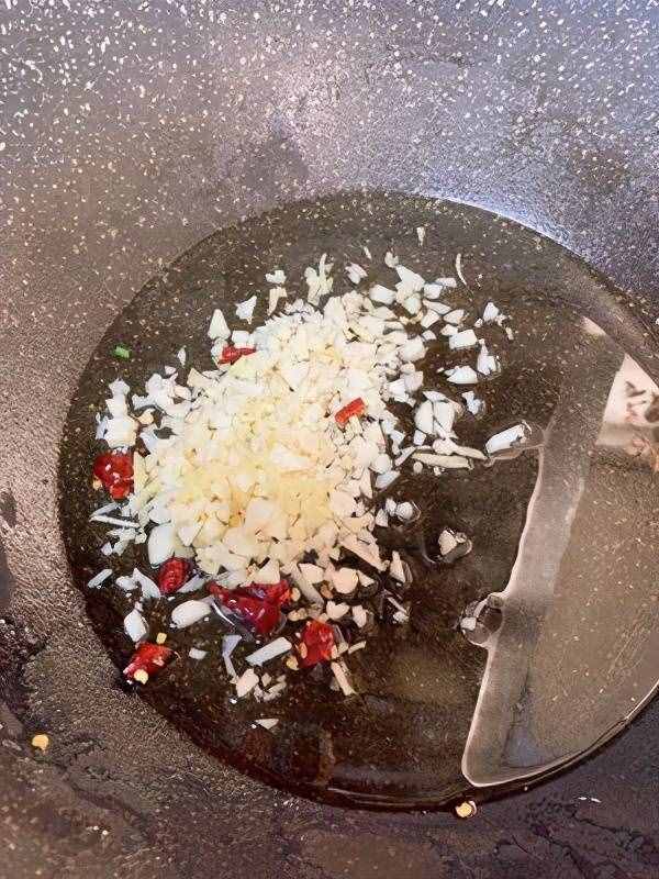 红烧芋头的做法