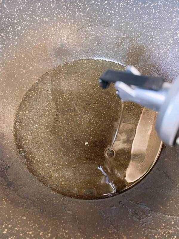 红烧芋头的做法