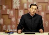 今日更新月亮的美称（月亮还可以这么叫）