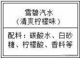 今日更新化学反应速率（化学原理解读——反应速率）