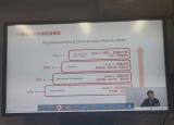 今日更新离职率怎么计算(离职率计算公式)