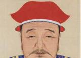 今日更新皇太极的宠后（皇太极最爱的女人是谁,皇太极的宠后）