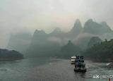 今日更新桂林旅游游记（终于有钱有时间来桂林了）