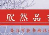 今日更新鸡血石鉴定（鸡血石怎么鉴定）