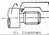 今日更新车工知识（15个超实用的车工技能）