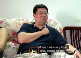今日更新h是什么牌子（爱马仕H图形）