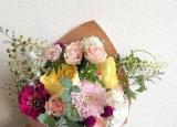 今日更新母亲节祝福语简短文艺（最新母亲节简短祝福语大全）