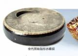 今日更新文房第五宝（古人文房用品）