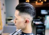 今日更新男生弄什么发型好看（这6款发型清爽潮流）