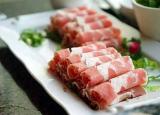 今日更新三伏天怎么养生（三伏天到了）