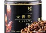 今日更新苦荞茶品牌（哪些牌子的苦荞茶好）
