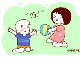 今日更新lucky是什么意思（给孩子取名Candy Lucky）