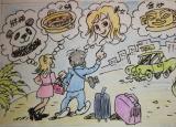 今日更新成都怎么样(外地人在成都定居感受)