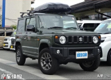 今日更新吉姆尼越野性能怎么样(吉姆尼最快能跑多少)
