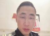 今日更新碧桂园工作怎么样(在碧桂园物业上班真累)