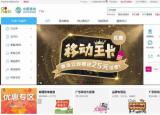 今日更新重下微信怎么恢复聊天记录（重下微信怎么恢复）