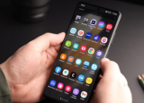 如何清除 Android 缓存以及为什么需要这样做