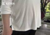 今日更新怀孕被辞退（贵阳34岁女子怀孕5个月被辞退）