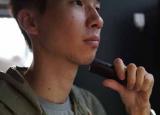 今日更新剃须刀什么样的好（亲测了22款电动剃须刀）