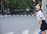 今日更新白醋美白方法（一勺白醋加点它）